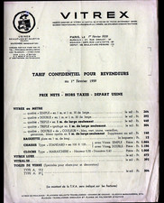 NEAUFLES-ST-MARTIN & MAROMME