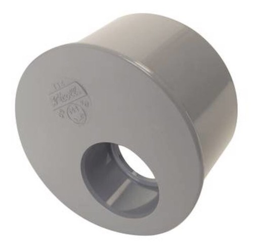 Lot réduction pvc - de,