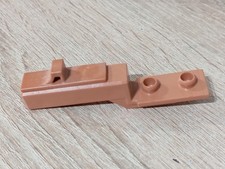 PLAYMOBIL SUPPORT LAMPE