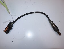 Sonde lambda occasion PEUGEOT
