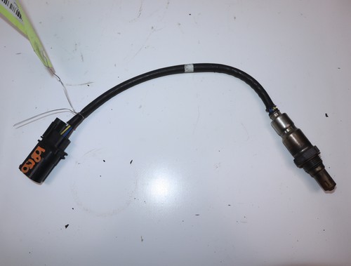 Sonde lambda occasion peugeot - lambda,