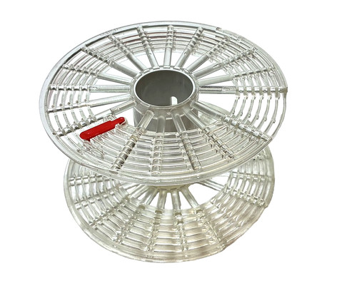 Jobo spire duo - jobo, set