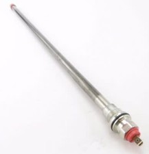 Resistance 750w sfeg 086194 -