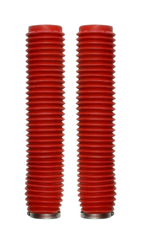 Soufflets fourche pvc - fourche,
