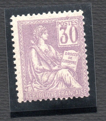 France 115 nxx et - n°115,