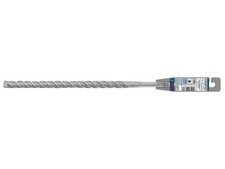 Bosch Pro Sds plus-5X Béton