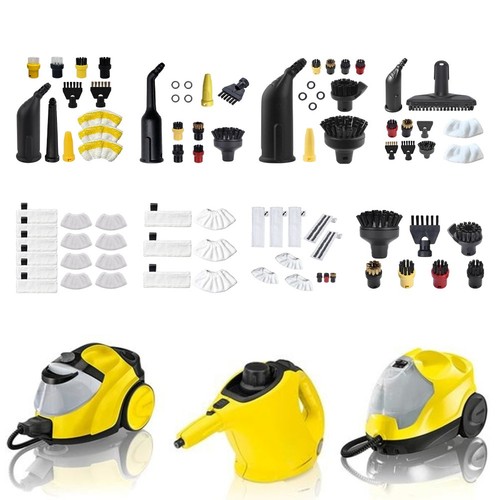 Pour karcher sc5 brosse - sc5, à