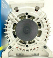ALTERNATEUR POUR MERCEDES-BENZ