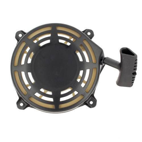Lanceur complet 497680 - ,
