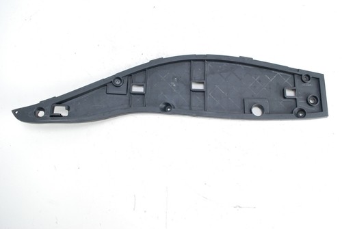 Carénage marchepied droit - carénage, du