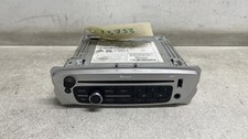 Autoradio d'origine RENAULT