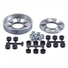 Variateur POLINI Original Pour