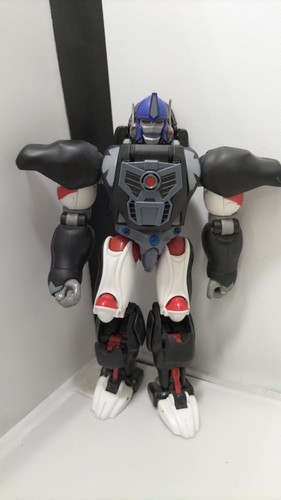 Figurine takara tomy - figurine,