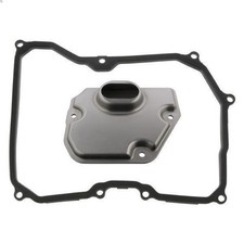 Kit de filtre hydraulique