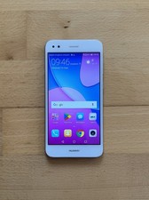 Huawei pro 2017 - huawei, (sla-l22)