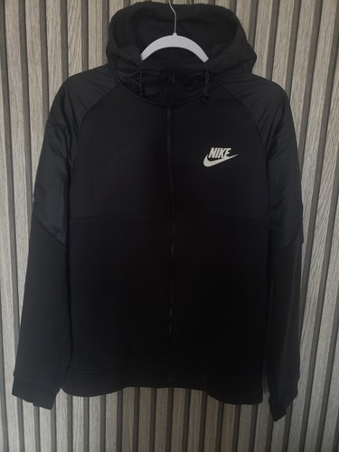 Veste nike - veste,
