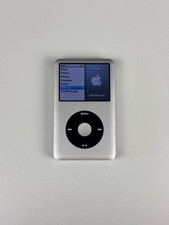 Apple iPod Classic 6th Gen