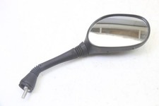 RETROVISEUR DROIT - YAMAHA