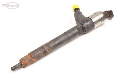 Injecteur diesel opel astra - diesel,