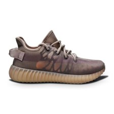 Hommes Adidas Yeezy Boost 350