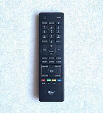 Authentique Télécommande