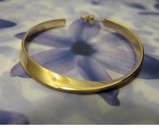 Bijoux Femme Boucles