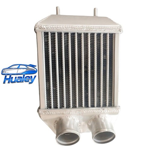 Hualey for renault - hualey,