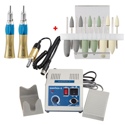 Dentaire micro moteur - dentaire,