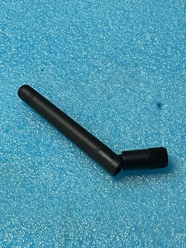 Antenne courte gsm - courte, gsm/3g