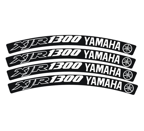 Stickers bord jante - stickers,