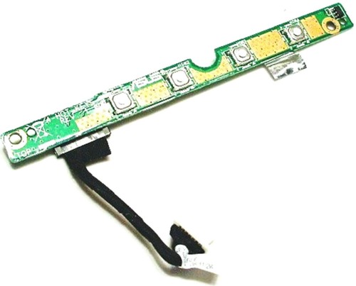 Asus eee 1000h 1000ha - asus,