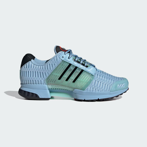 Adidas climacool baskets - adidas, 1