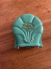 Vintage polly pocket splash n - vintage,