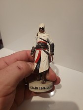 Figurine Assassin's Creed Altair
