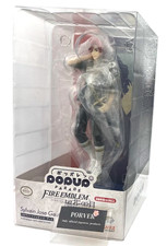 Figurine Sylvain Jose Gautier