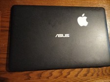 LCD Display Ecran Complet