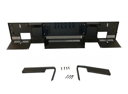 Bang olufsen support mural - bang&olufsen,