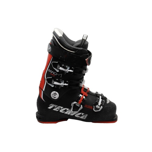 Chaussure ski occasion - chaussure, de