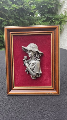 Tableau étains prince - tableau, du