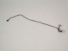 Microphone Asus A6000