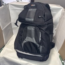 LowePro Slingshot 200 AW