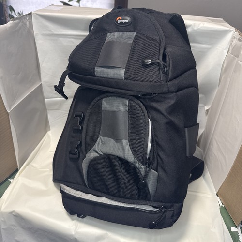 Lowepro slingshot 200 - slingshot, aw
