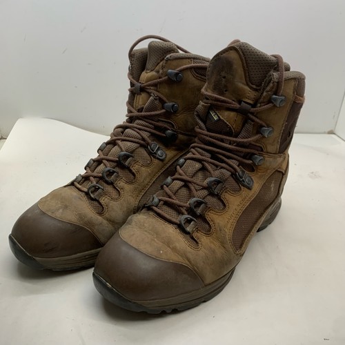 Haix bottes randonnée combat - bottes,