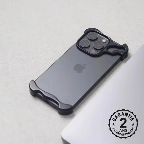 Coque etui iphone air - coque,