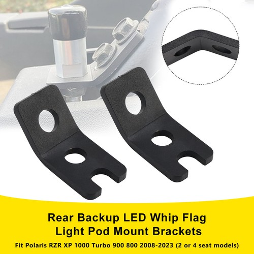 Supports montage pour - supports, de