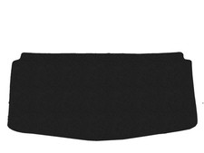 Premium Tapis de coffre