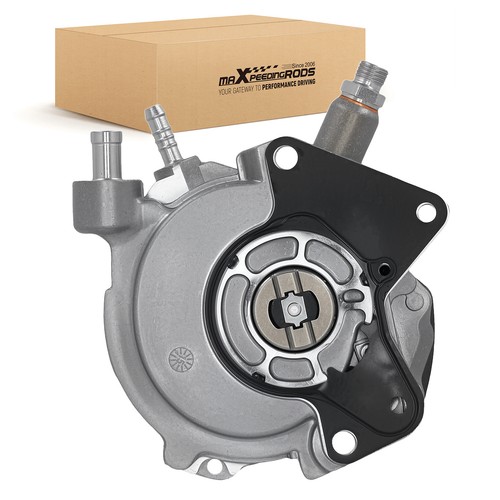 Vacuum pump 724807180 - vacuum, vw