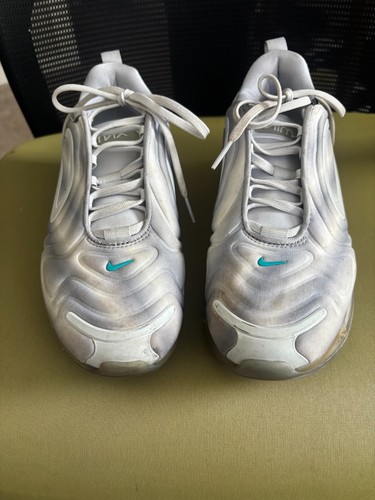 Nike air max - nike, women's