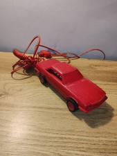 Ancien Téléphone Modulo