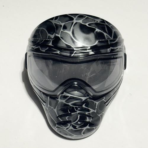 Save phace paintball - save,